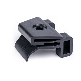 P2287