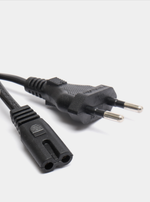 Адаптер питания ONIX 388 (12v/8A) штекер 5.5*2.5мм.