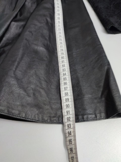 Платье Svetozara стильное 44 размер