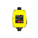 Блок управления ТУРБИПРЕСС 3 Unipump 70276