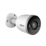 DH-IPC-F3DP-IL-0280B