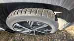 Geely Atlas Flagship Sport 2.0T 7DCT 2WD