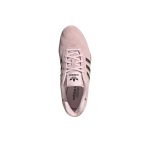 Кроссовки Adidas Originals Adiracer 'pink' JS4519