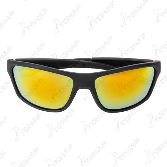 Очки поляризационные в жест.чехле (хамелеон) (PR-OP-55479-C-CY) PREMIER