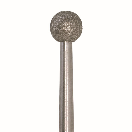 Бор алмазный, Jota AG, Швейцария