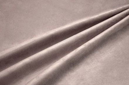 Коллекция Бентли