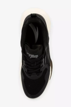 Повседневная обувь ANTA CORE TRAIN