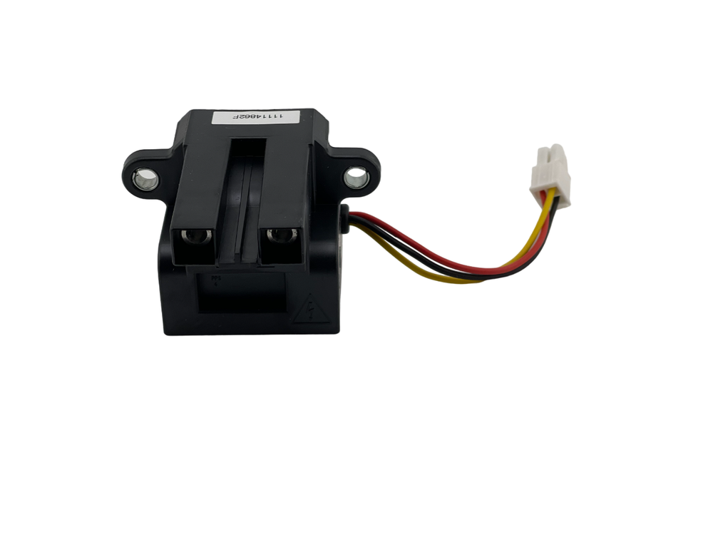 Катушка зажигания Thermo Е 200, Е 320