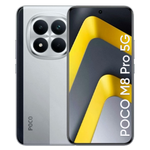 Xiaomi Poco M8 Pro 5G 8/256Gb