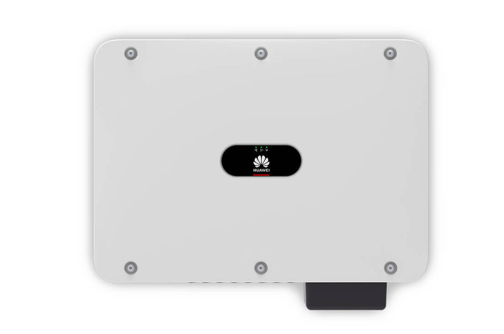 HUAWEI SUN2000-36KTL-M3