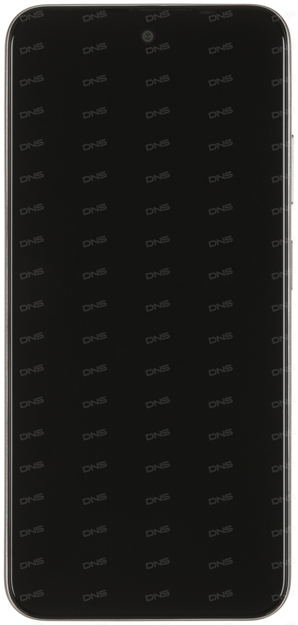 Infinix HOT 50i