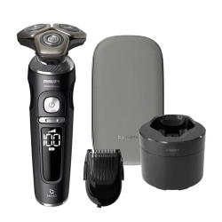 Электробритва Philips SP9840/31
