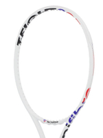 Ракетка для тенниса Профессиональные TECNIFIBRE TFIGHT ISOFLEX 270