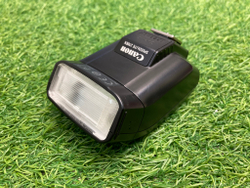 Canon Speedlite 270EX