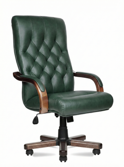 Кресло для руководителя OXFORD A LX