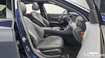 Mercedes-Benz E-Class W213 E350 4MATIC AMG Line (11.2020)