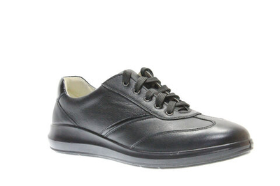 Полуботинки Женские RIVERI