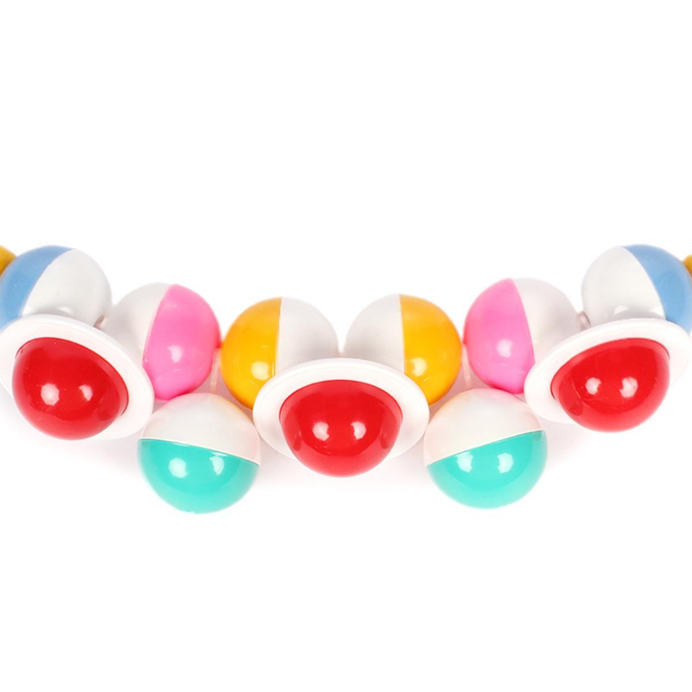 Подвеска Ягодки (Аэлита)