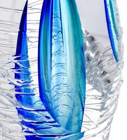 GR-41/ 8 Пресс-папье