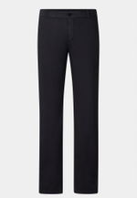 Брюки BOGNER RILEY-G6 в голубом цвете