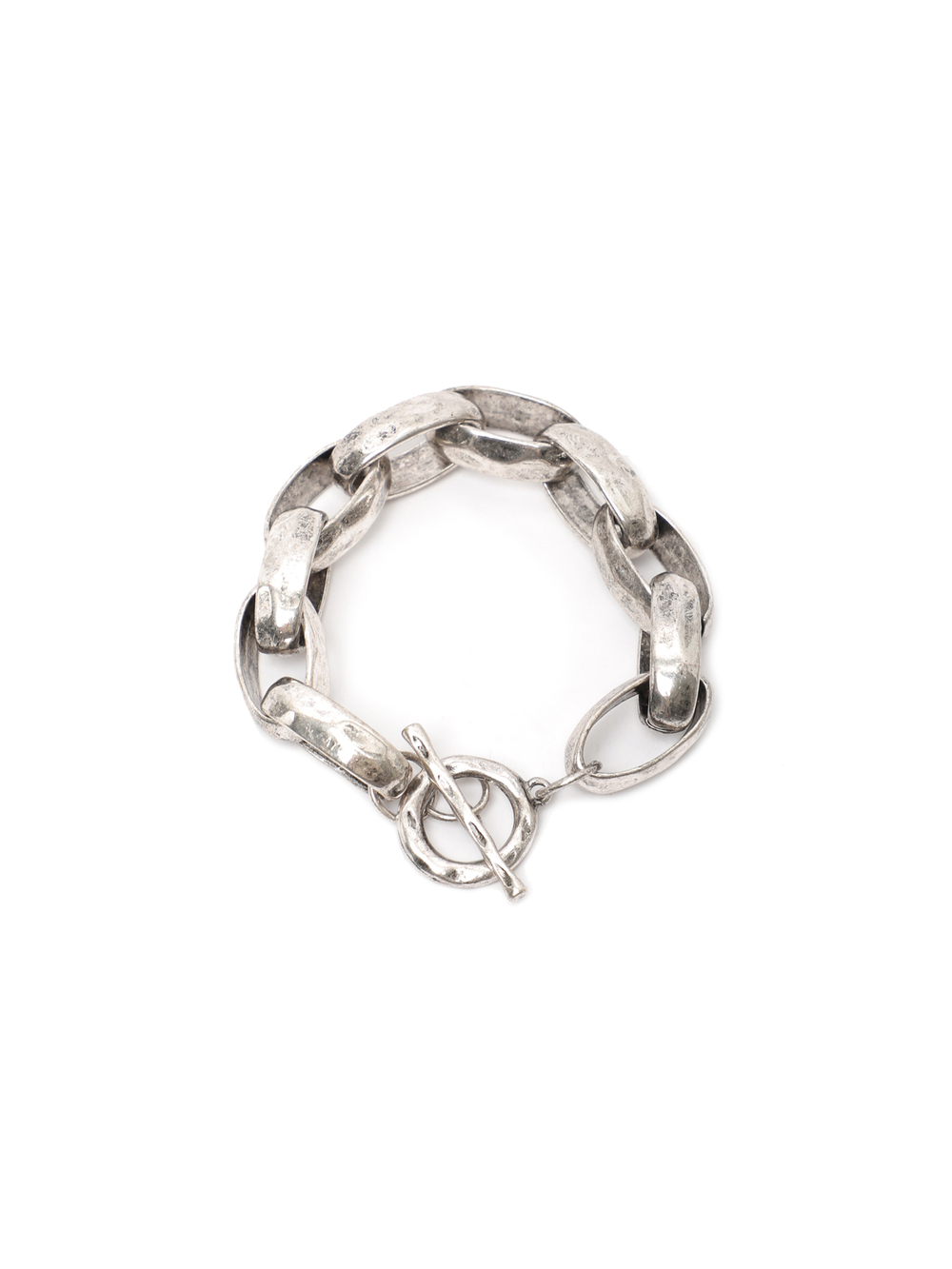 Браслет ( Набор 3 Шт.) Boho Bracelet Set