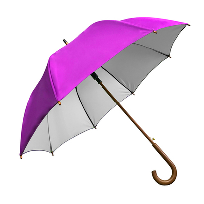 Зонт "Индивидуальный дизайн"