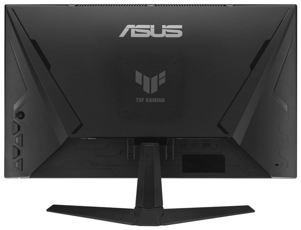Монитор 24.5" ASUS VG259Q5A/90LM0BL1-B01O71 черный