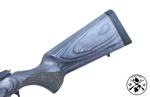Карабин ATA ARMS Turqua Laminated (ложа из серого оруж.ламината), 308Win, 560 мм