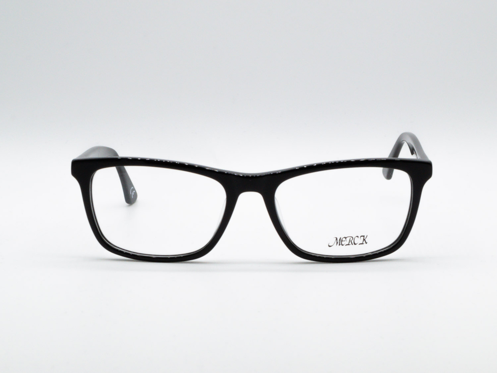 Изг. оправы Merck A007 C1