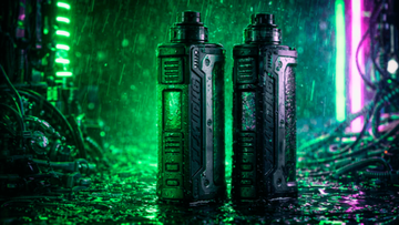 Купить Телема Гиперион ДНА 100с