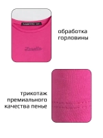 Платье для девочки в садик