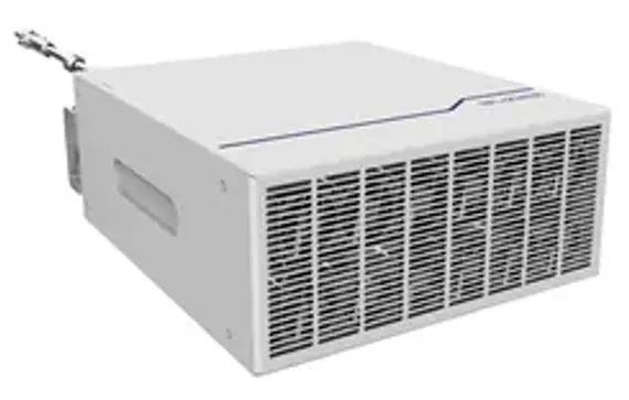 Высокомощный импульсный лазерный источник Raycus RFL-P200 200 Вт