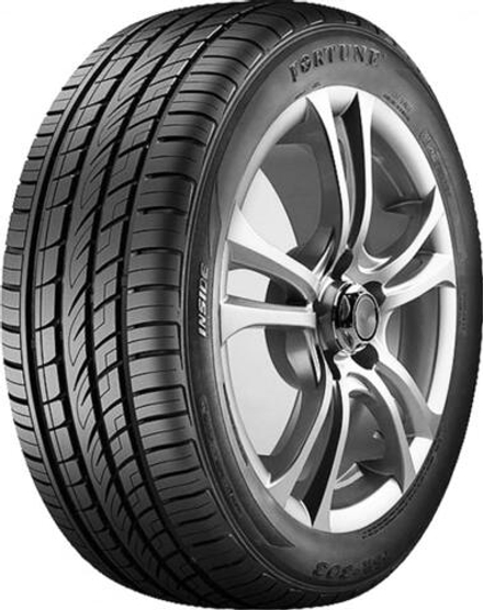 Fortune FSR303 255/50 R19 107V