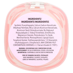 Moira Beauty, Dreamlight, хайлайтер, оттенок 01 Dreamlite, 3 г (0,11 унции)