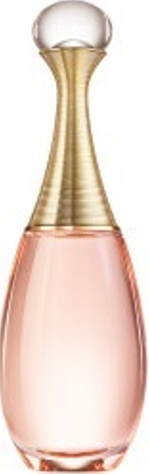 DIOR J'ADORE EDT 100 ML