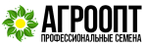 АГРООПТ купить профессиональные семена овощей оптом от производителя в профупаковке