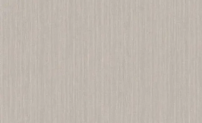 Обои Benefit Richelieu 60958-06 1,06х10м фон