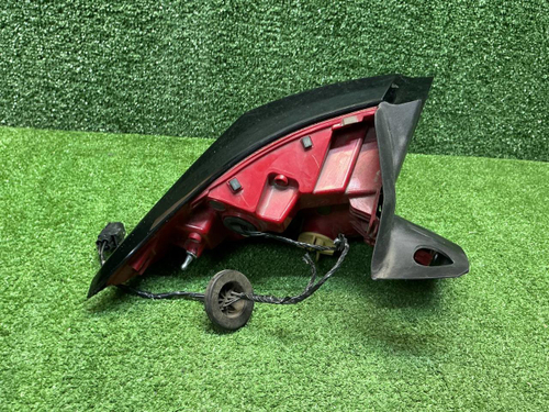 Фонарь правый внешний Changan CS35PLUS (2021-н.в.)