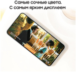Смартфон Samsung Galaxy S22 8/256GB, Pink