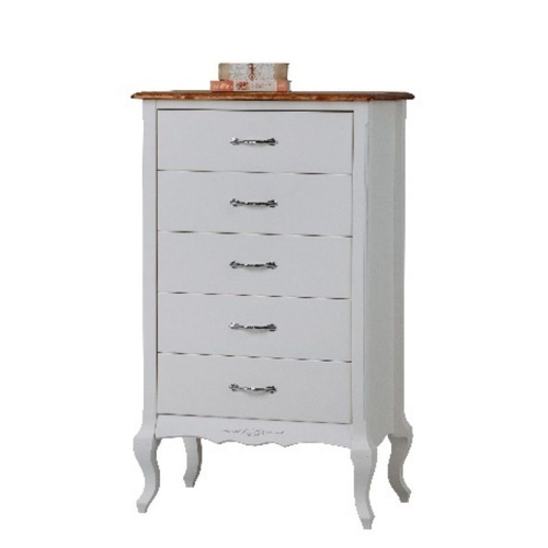 Комод с выдвижными ящиками Ари-Прованс №12-180