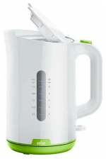 Электрочайник Braun WK101AI-WK1100GR