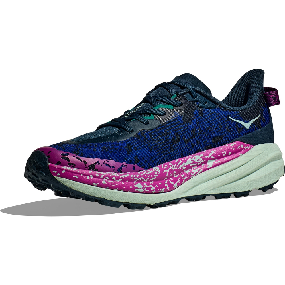 Кроссовки мужские Hoka Speedgoat 6
