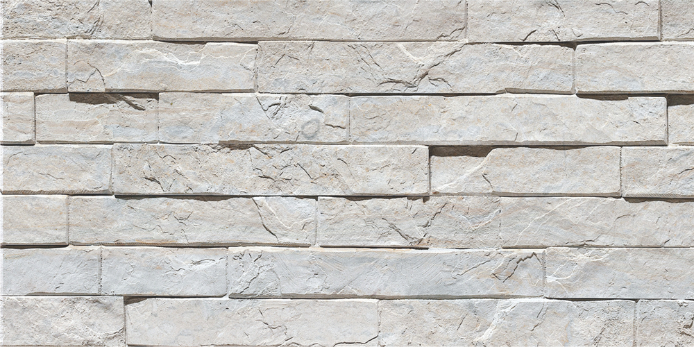 Гибкая керамика PHOMI, коллекция 35 PIECE STONE