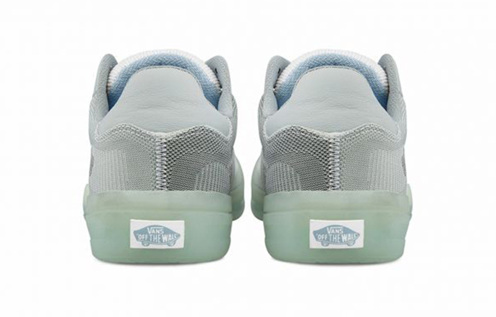 Vans Evdnt Ultimatewaffle