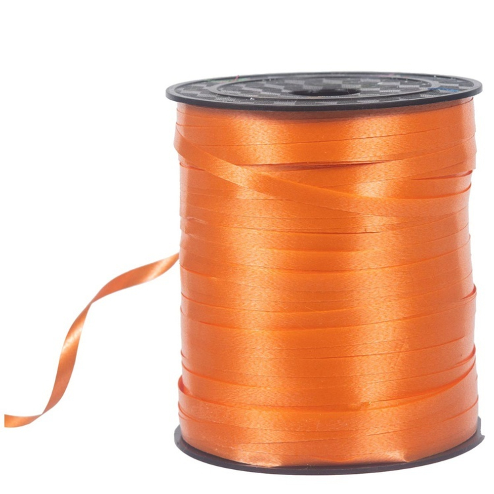 Лента полипропилен 0,5см*230м