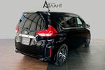 Honda Freed, 2017 год