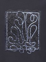 Футболка Соло-2 Виотекс АНТРАЦИТ