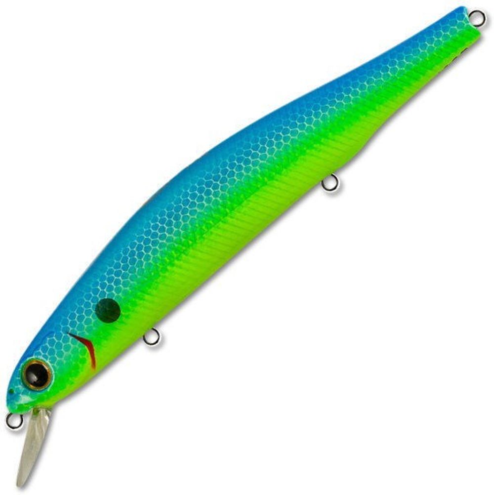 Воблер TsuYoki Watson 110 SP цв L614