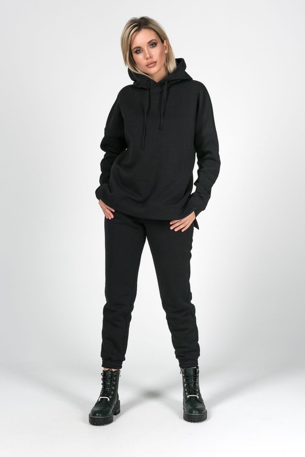 Костюм Брайн №32 Valentina