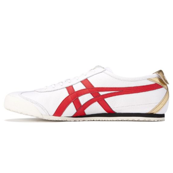 Onitsuka Tiger MEXICO 66